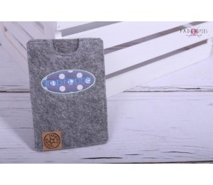 Stickserie - Hunde Set